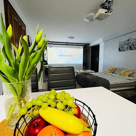 Apartament Play Pietrzykowice  ภายนอก รูปภาพ
