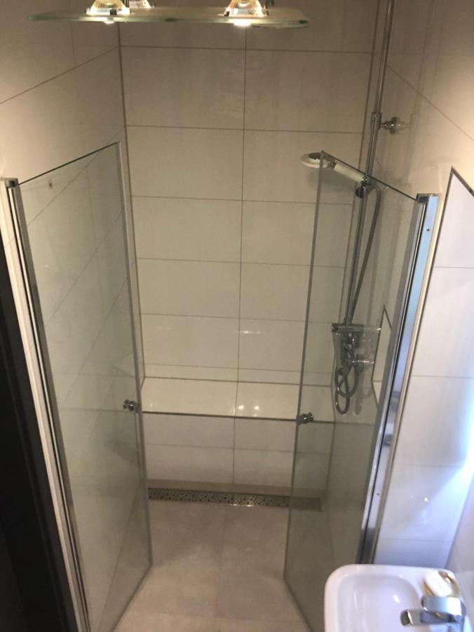 Apartament Play Pietrzykowice  ภายนอก รูปภาพ